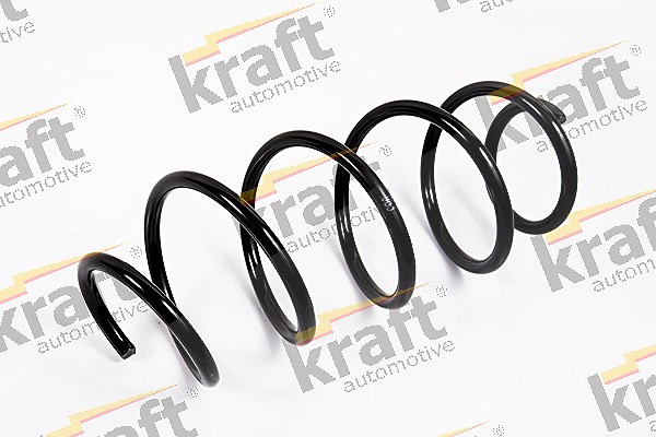 Kraft Automotive Fahrwerksfeder [Hersteller-Nr. 4022230] für Ford