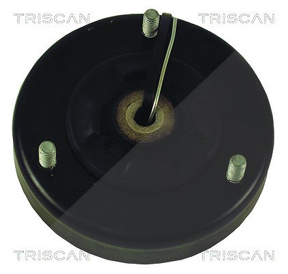 Triscan Federbeinstützlager [Hersteller-Nr. 850011903] für BMW