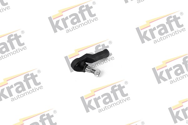 Kraft Automotive Spurstangenkopf [Hersteller-Nr. 4312002] für Land Rover, Ford, Volvo
