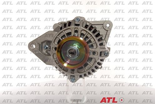 Atl Autotechnik Generator [Hersteller-Nr. L69385] für Mitsubishi