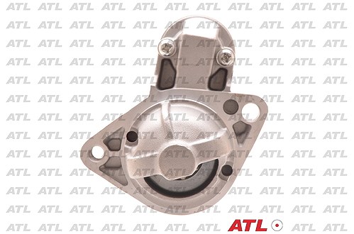 Atl Autotechnik Starter [Hersteller-Nr. A92430] für Nissan, Suzuki