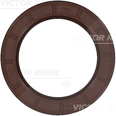 Victor Reinz Wellendichtring, Kurbelwelle [Hersteller-Nr. 81-54069-10] für Hyundai, Kia
