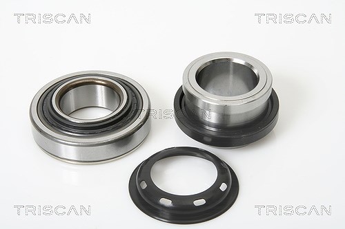 Triscan Radlagersatz [Hersteller-Nr. 853069214] für Suzuki