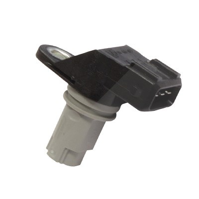 Hüco Sensor, Nockenwellenposition [Hersteller-Nr. 137380] für Mitsubishi, Renault, Volvo, Nissan, Opel