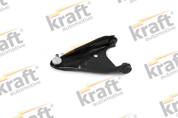 Kraft Automotive Lenker, Radaufhängung [Hersteller-Nr. 4215046] für Dacia