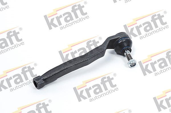 Kraft Automotive Spurstangenkopf [Hersteller-Nr. 4315113] für Renault