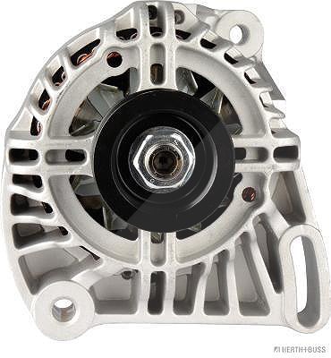 Herth+buss Elparts Generator [Hersteller-Nr. 32080490] für Fiat