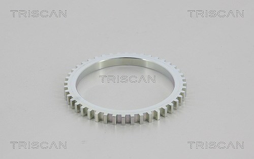 Triscan Sensorring, ABS [Hersteller-Nr. 854050404] für Mazda