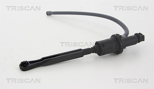 Triscan Geberzylinder, Kupplung [Hersteller-Nr. 813038203] für Citroën, Peugeot