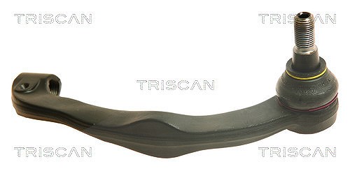 Triscan Spurstangenkopf [Hersteller-Nr. 850029137] für VW