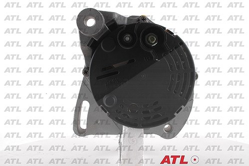 Atl Autotechnik Generator [Hersteller-Nr. L62790] für Fiat, Lancia