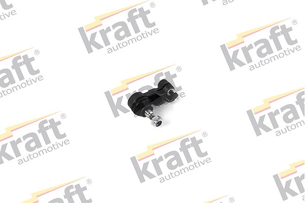 Kraft Automotive Spurstangenkopf [Hersteller-Nr. 4318030] für Land Rover