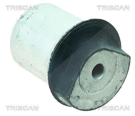 Triscan Lagerung, Achskörper [Hersteller-Nr. 850024843] für Opel