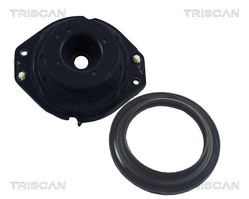 Triscan Federbeinstützlager [Hersteller-Nr. 850025909] für Renault