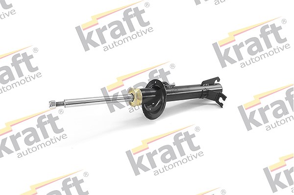 Kraft Automotive Stoßdämpfer [Hersteller-Nr. 4002110] für Mazda, Ford