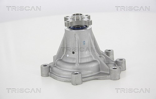 Triscan Wasserpumpe [Hersteller-Nr. 860018009] für Hyundai, Kia