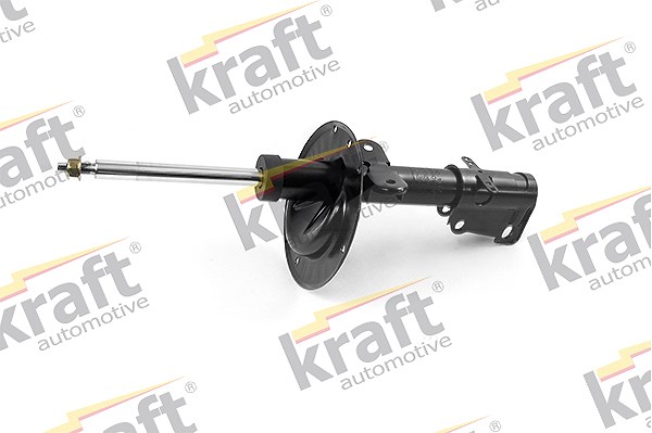Kraft Automotive Stoßdämpfer [Hersteller-Nr. 4008555] für Chrysler