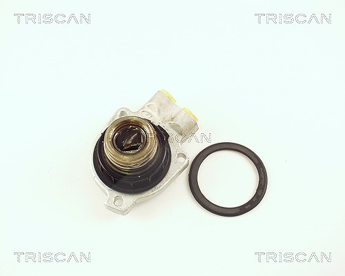 Triscan Nehmerzylinder, Kupplung [Hersteller-Nr. 813065301] für Saab
