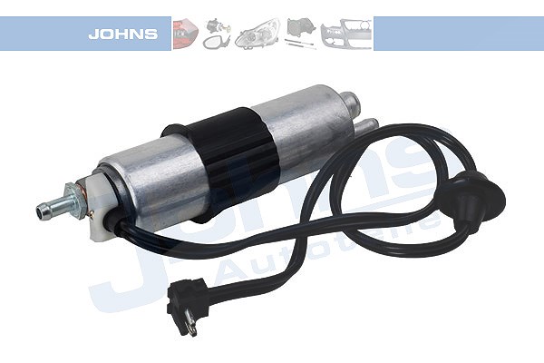 Johns Kraftstoffpumpe [Hersteller-Nr. KSP5002-001] für Mercedes-Benz