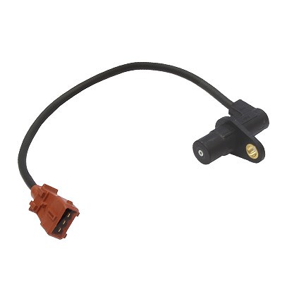 Hüco Impulsgeber, Schwungrad [Hersteller-Nr. 137368] für Citroën, Peugeot, Lancia, Renault, Fiat