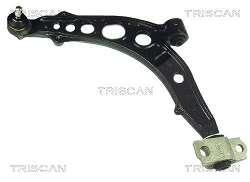 Triscan Lenker, Radaufhängung [Hersteller-Nr. 850015508] für Fiat, Lancia