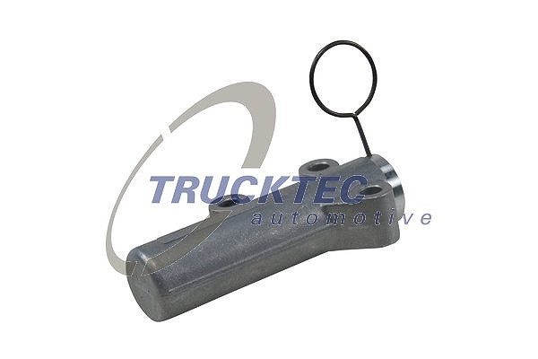 Trucktec Automotive Riemenspanner, Zahnriemen [Hersteller-Nr. 07.19.120] für Audi, VW, Skoda
