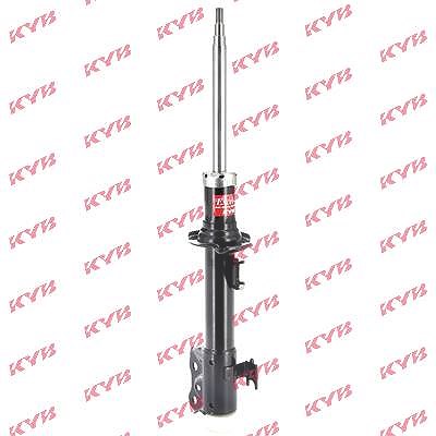 Kyb Stoßdämpfer [Hersteller-Nr. 338015] für Daihatsu