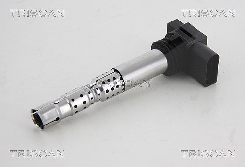 Triscan Zündspule [Hersteller-Nr. 886029039] für VW, Audi