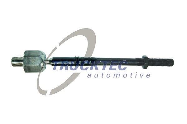 Trucktec Automotive Axialgelenk, Spurstange [Hersteller-Nr. 08.31.161] für BMW