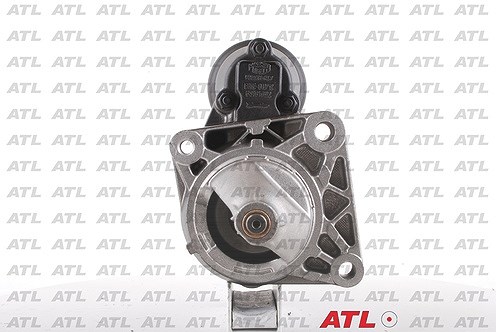 Atl Autotechnik Starter [Hersteller-Nr. A19290] für Lancia, Fiat