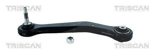 Triscan Lenker, Radaufhängung [Hersteller-Nr. 850011584] für BMW