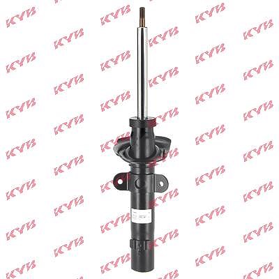 Kyb Stoßdämpfer [Hersteller-Nr. 334690] für Jaguar