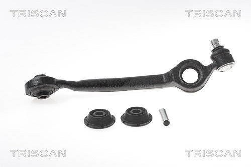 Triscan Lenker, Radaufhängung [Hersteller-Nr. 850029519] für Audi