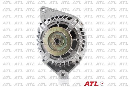 Atl Autotechnik Generator [Hersteller-Nr. L40060] für Renault