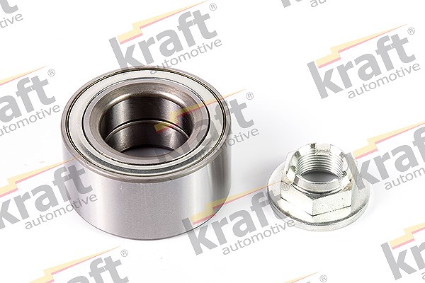 Kraft Automotive Radlagersatz [Hersteller-Nr. 4102019] für Ford, Jaguar