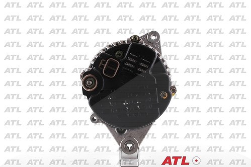 Atl Autotechnik Generator [Hersteller-Nr. L42880] für Hyundai