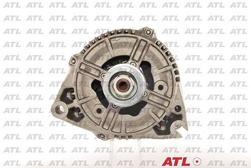 Atl Autotechnik Generator [Hersteller-Nr. L44350] für Saab