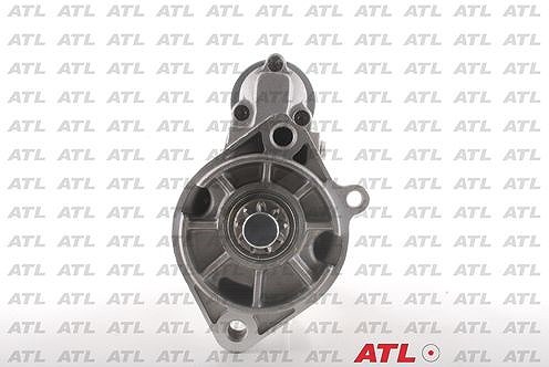 Atl Autotechnik Starter [Hersteller-Nr. A18383] für VW