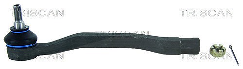 Triscan Spurstangenkopf [Hersteller-Nr. 850040120] für Honda