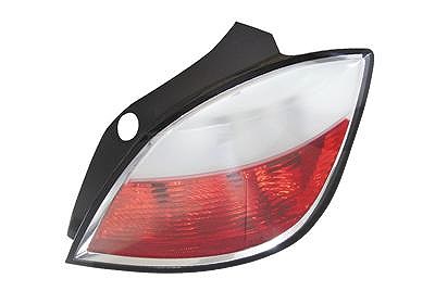 Für DEPO 442-1936R-UE Rear lamp Right 442-1936R-UE do OPEL ASTRA H, ASTRA H GTC - Bild 3