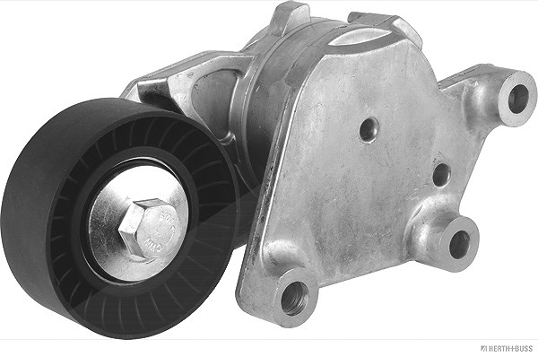 Herth+buss Jakoparts Riemenspanner, Keilrippenriemen [Hersteller-Nr. J1143068] für Citroën, Peugeot, Suzuki, Mitsubishi, Volvo, Toyota, Mazda, Ford, M