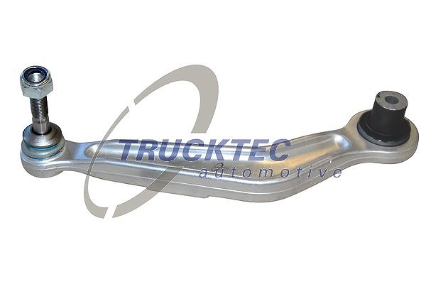 Trucktec Automotive Lenker, Radaufhängung [Hersteller-Nr. 08.32.044] für BMW, Alpina