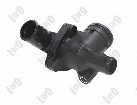Abakus Thermostat, Kühlmittel [Hersteller-Nr. 017-025-0020] für Ford