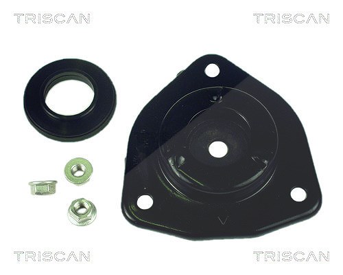 Triscan Federbeinstützlager [Hersteller-Nr. 850014901] für Nissan