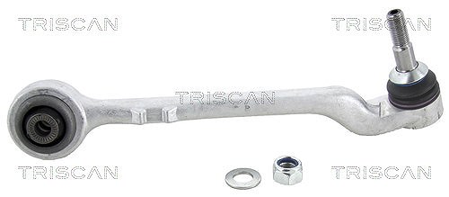 Triscan Lenker, Radaufhängung [Hersteller-Nr. 850011589] für BMW