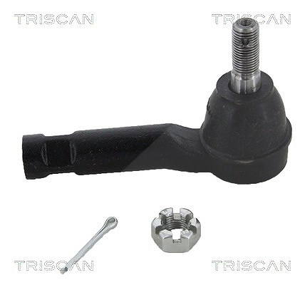 Triscan Spurstangenkopf [Hersteller-Nr. 850050165] für Mazda