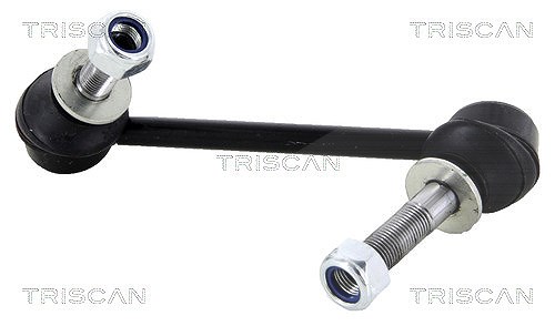 Triscan Stange/Strebe, Stabilisator [Hersteller-Nr. 850013627] für Toyota, Lexus