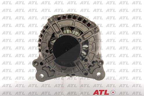 Atl Autotechnik Generator [Hersteller-Nr. L82000] für VW, Skoda, Audi, Seat