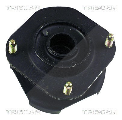 Triscan Federbeinstützlager [Hersteller-Nr. 850050910] für Ford Usa, Mazda