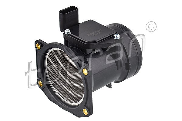 Topran Luftmassenmesser [Hersteller-Nr. 111045] für VW, Skoda, Audi, Seat